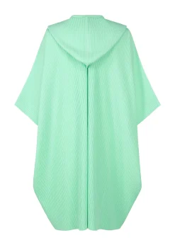 ISSEY MIYAKE Coat|Monthly Color January