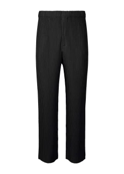 ISSEY MIYAKE Pants|Monthly Color January