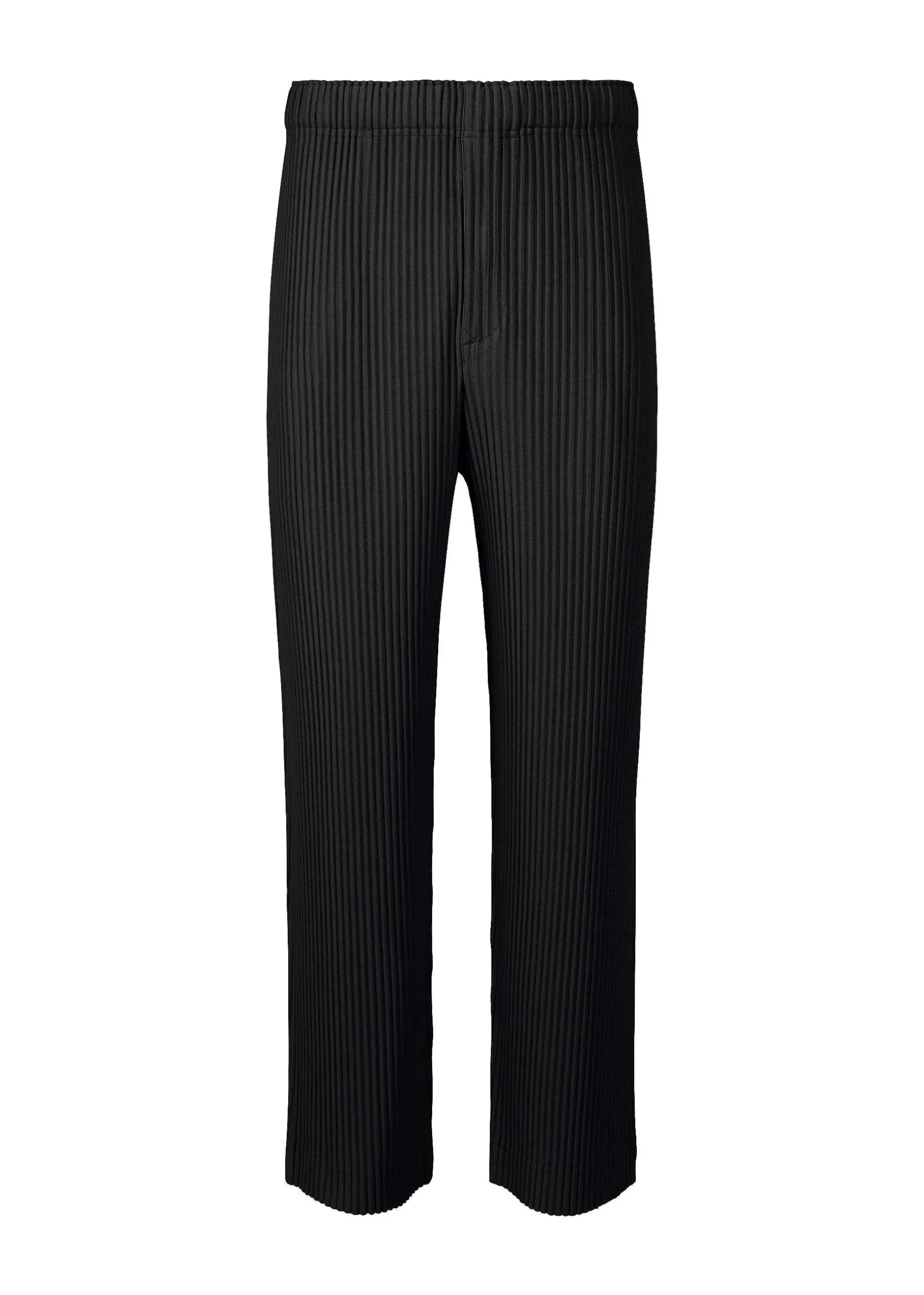 ISSEY MIYAKE Pants|Monthly Color January