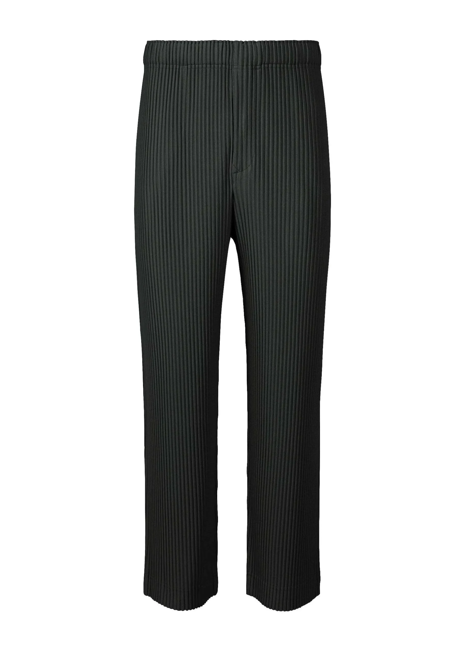 ISSEY MIYAKE Pants|Monthly Color January