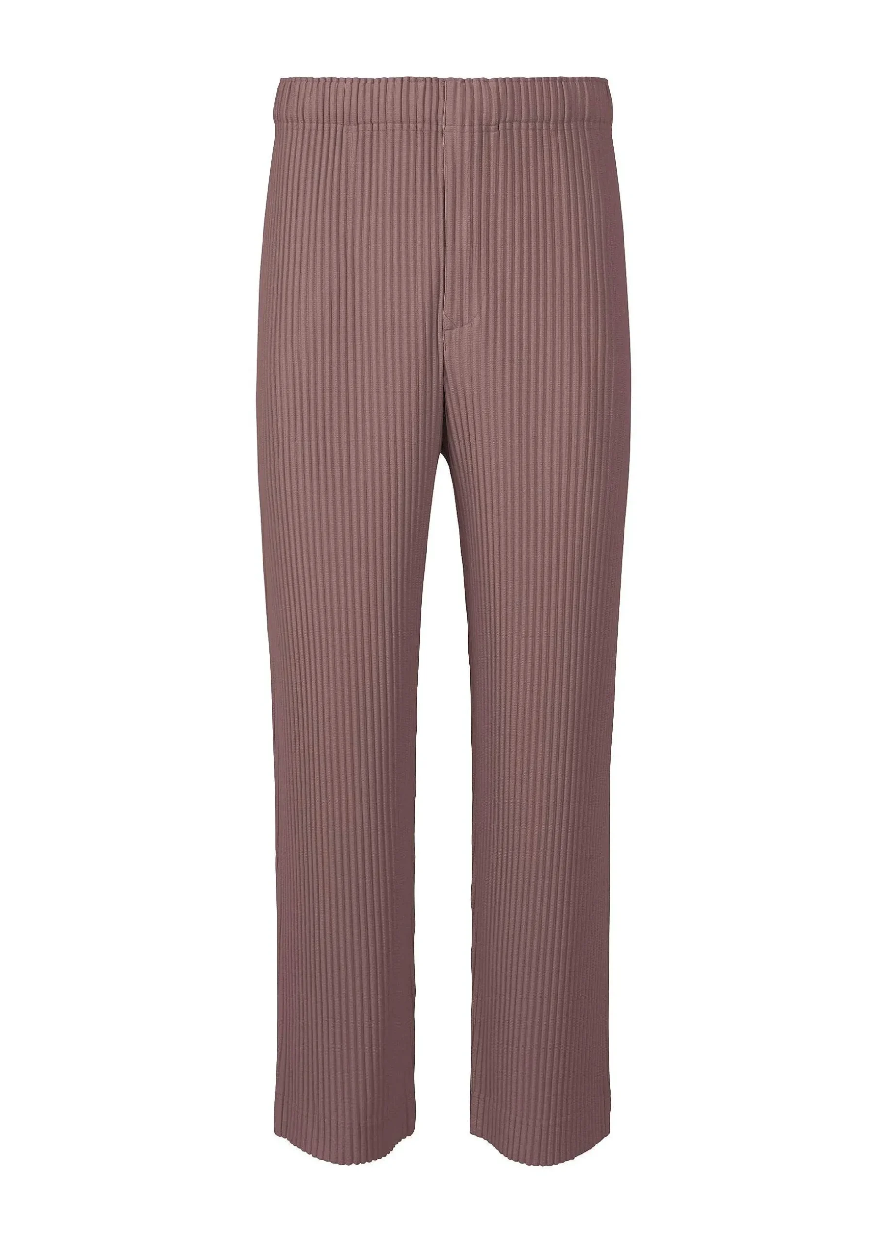 ISSEY MIYAKE Pants|Monthly Color January
