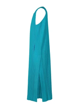 ISSEY MIYAKE Top|Monthly Color March
