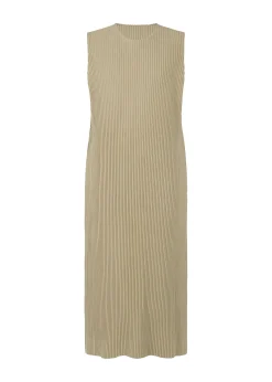 ISSEY MIYAKE Top|Monthly Color March