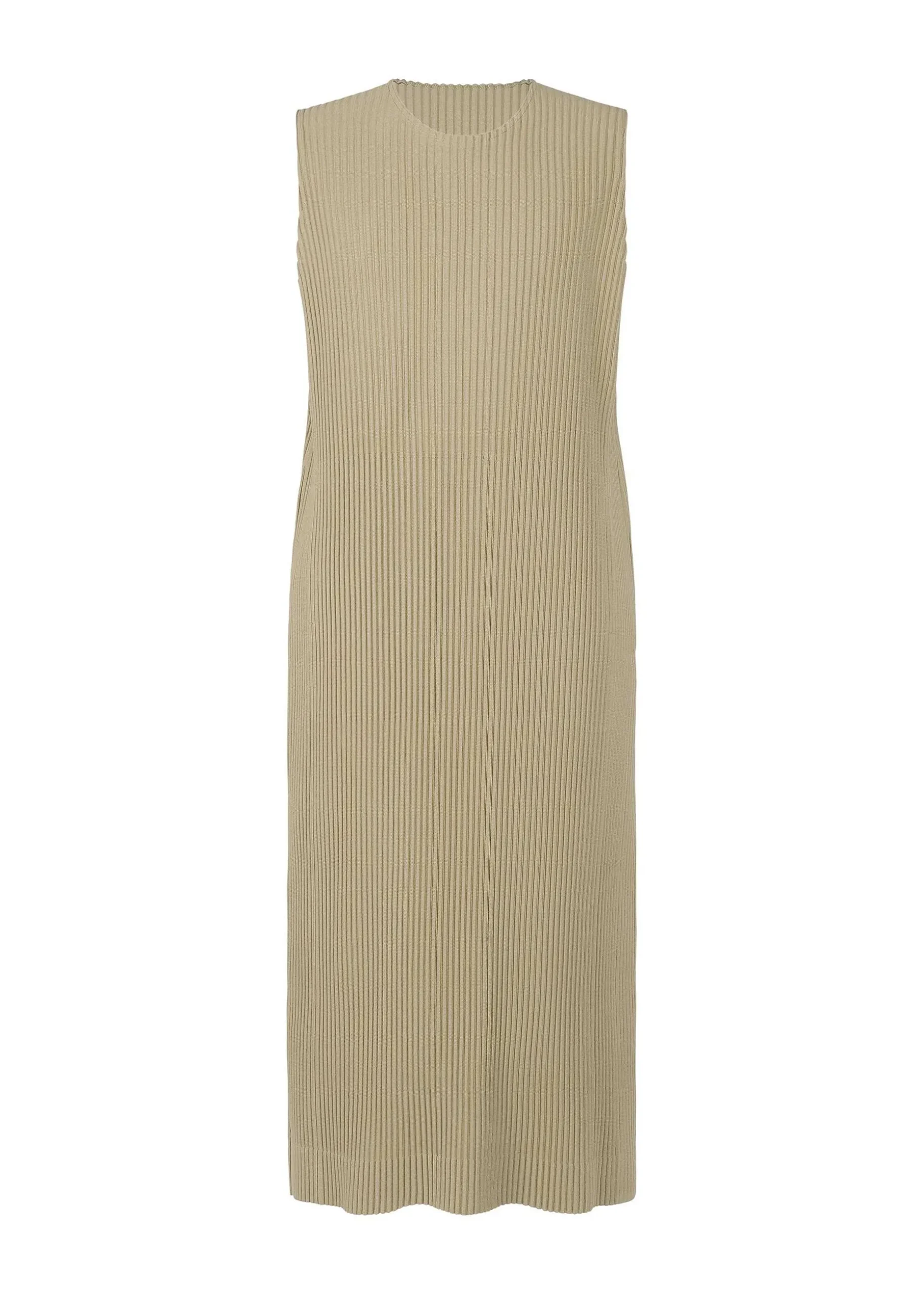 ISSEY MIYAKE Top|Monthly Color March