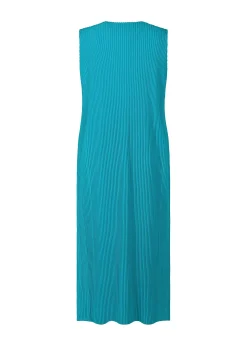 ISSEY MIYAKE Top|Monthly Color March