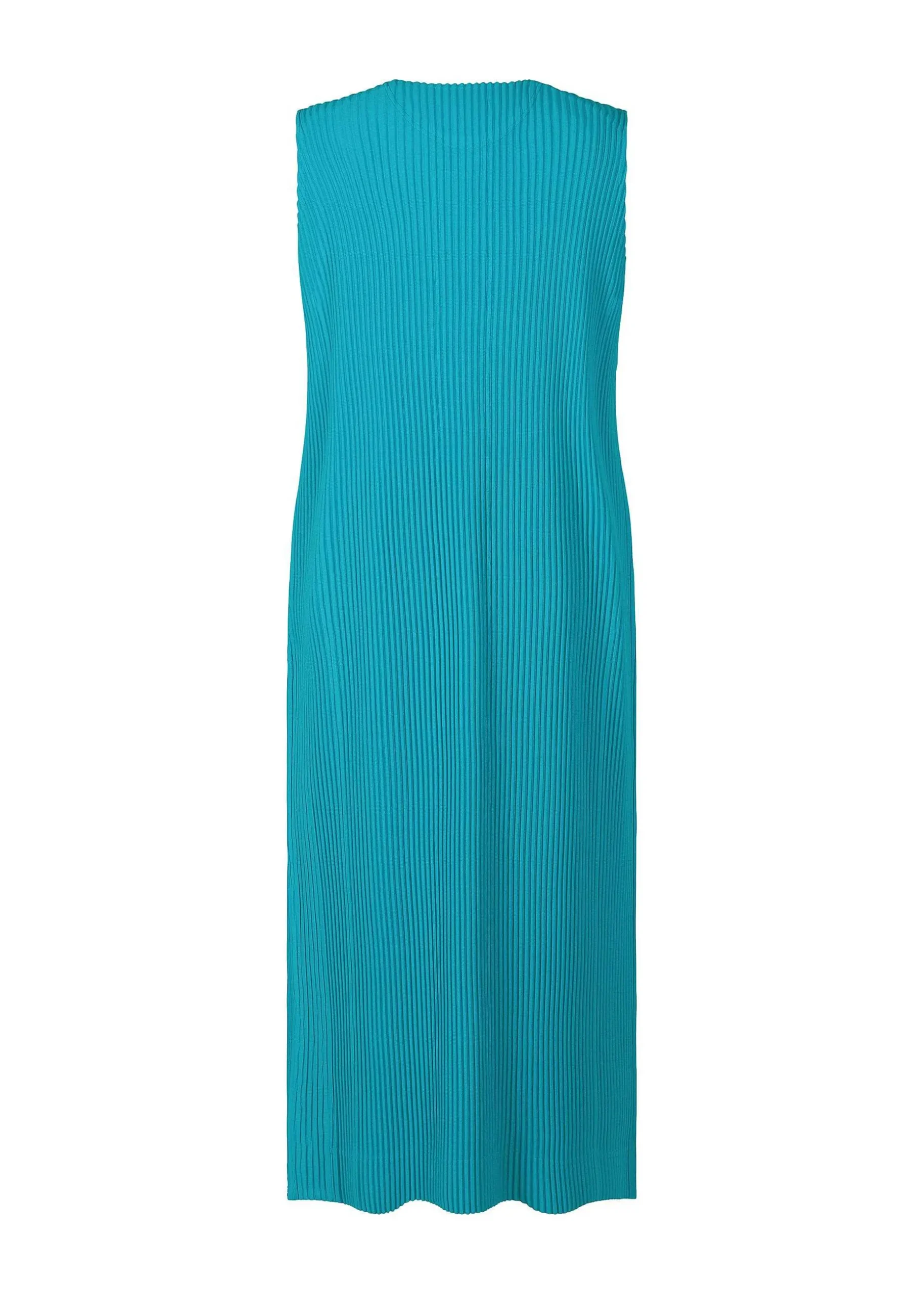 ISSEY MIYAKE Top|Monthly Color March