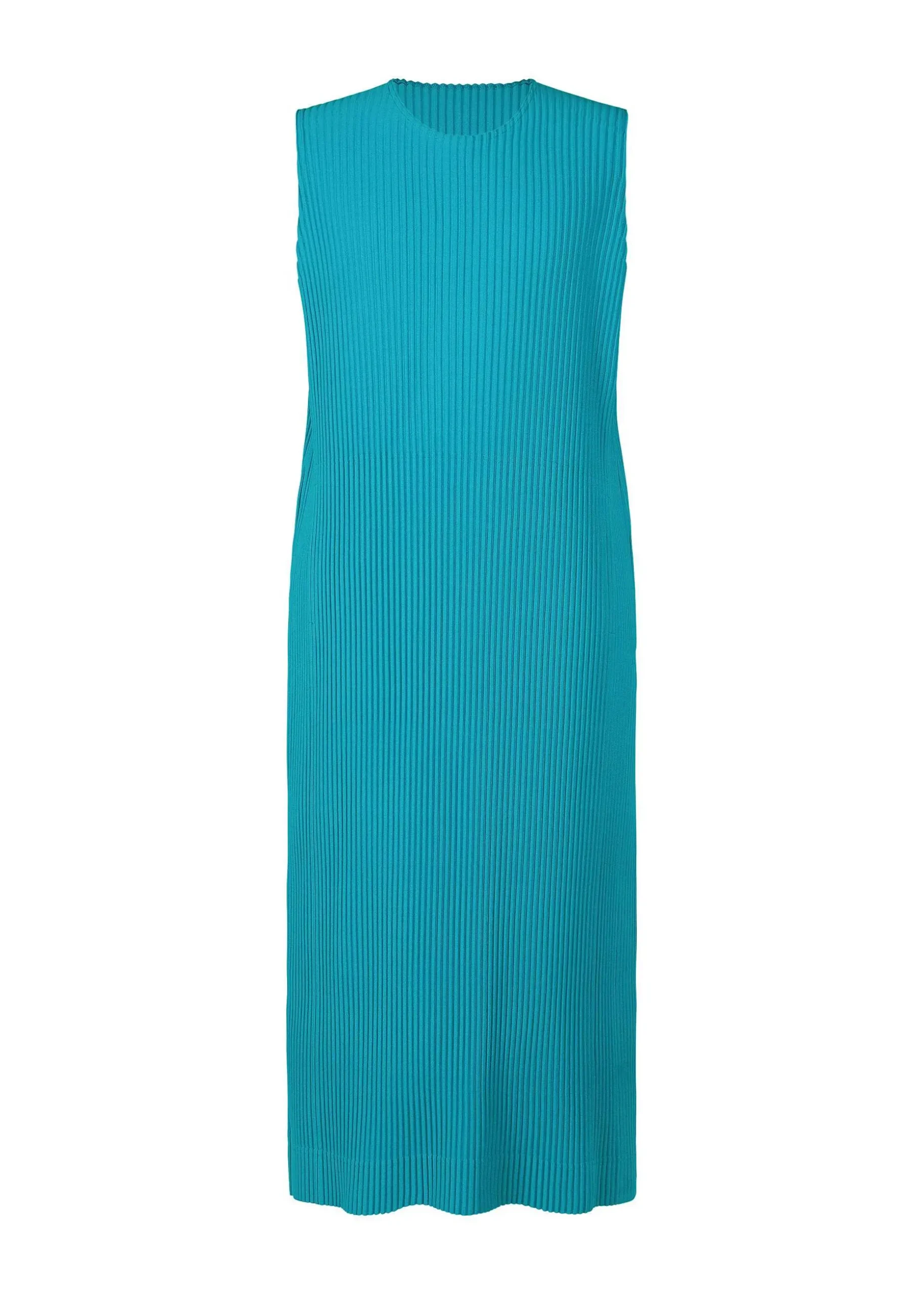 ISSEY MIYAKE Top|Monthly Color March