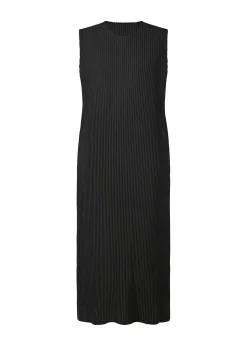 ISSEY MIYAKE Top|Monthly Color March