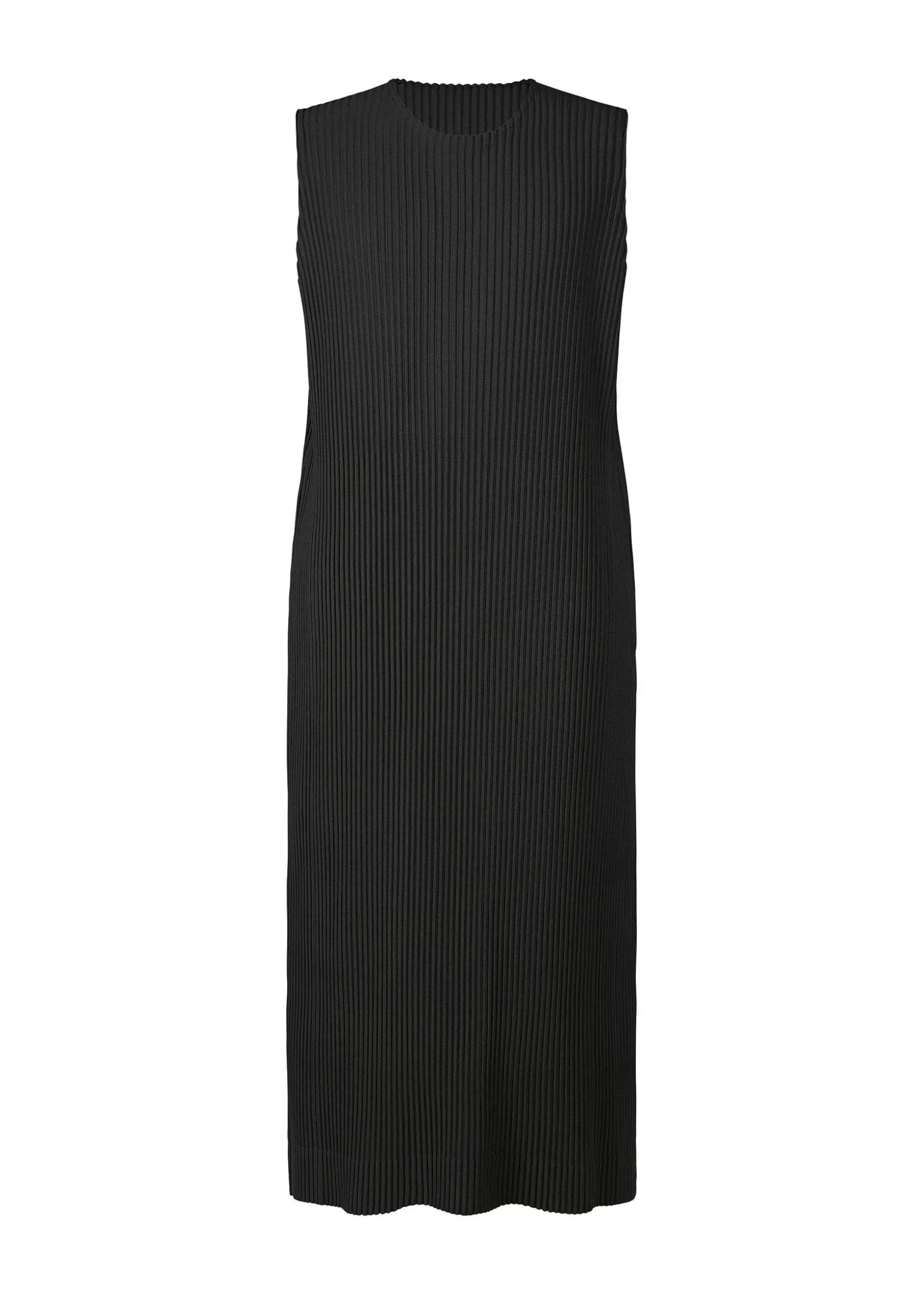 ISSEY MIYAKE Top|Monthly Color March