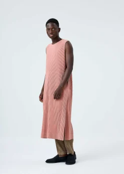 ISSEY MIYAKE Top|Monthly Color March