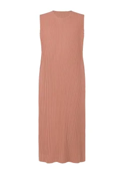 ISSEY MIYAKE Top|Monthly Color March