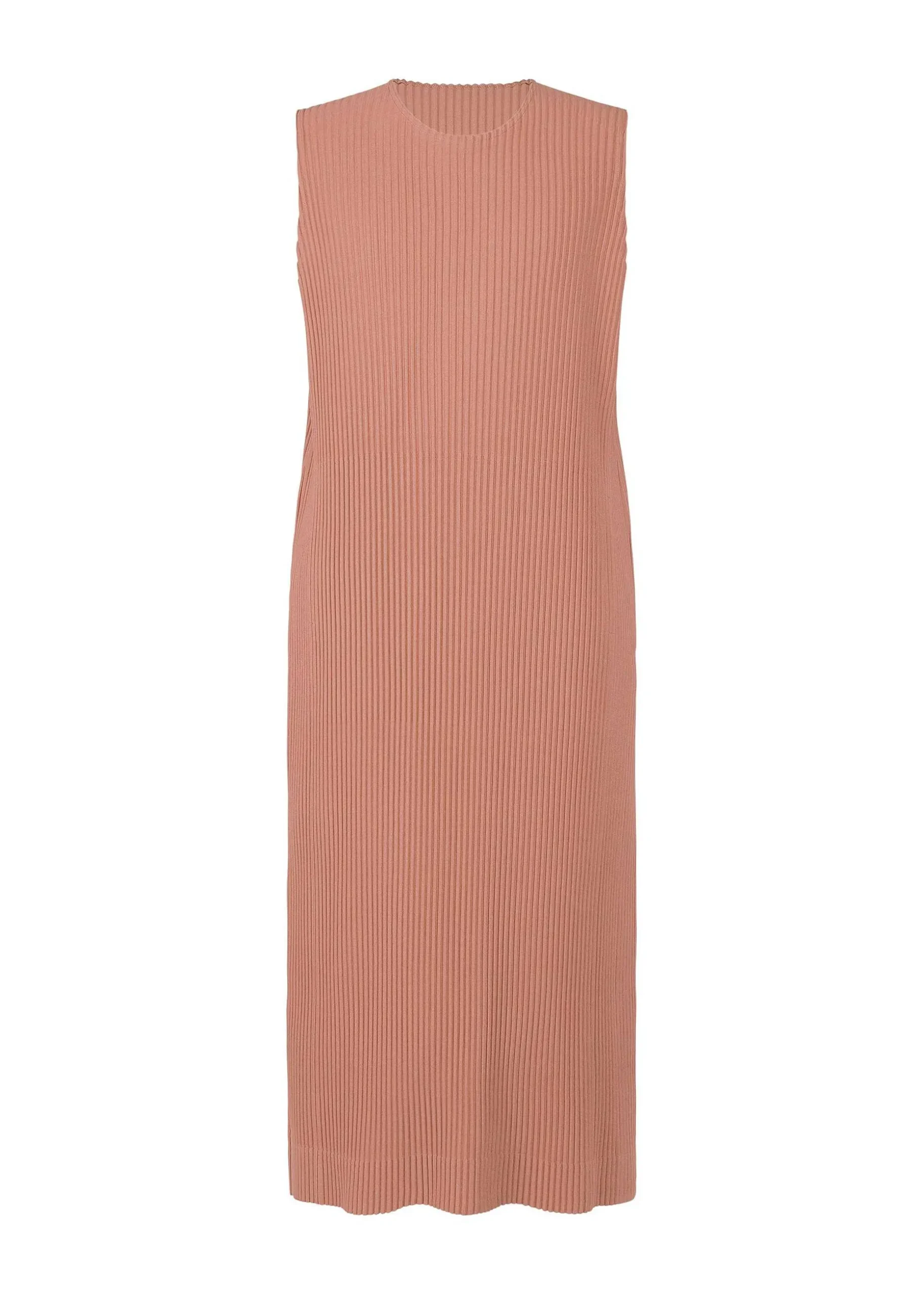 ISSEY MIYAKE Top|Monthly Color March
