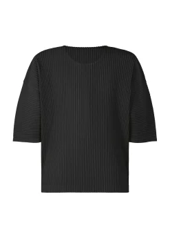 ISSEY MIYAKE Top|Monthly Color March