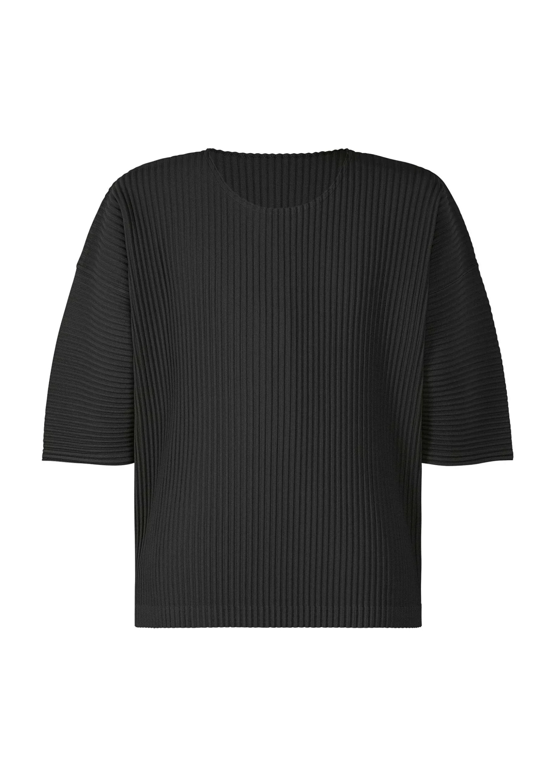 ISSEY MIYAKE Top|Monthly Color March