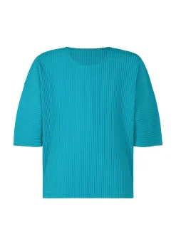 ISSEY MIYAKE Top|Monthly Color March