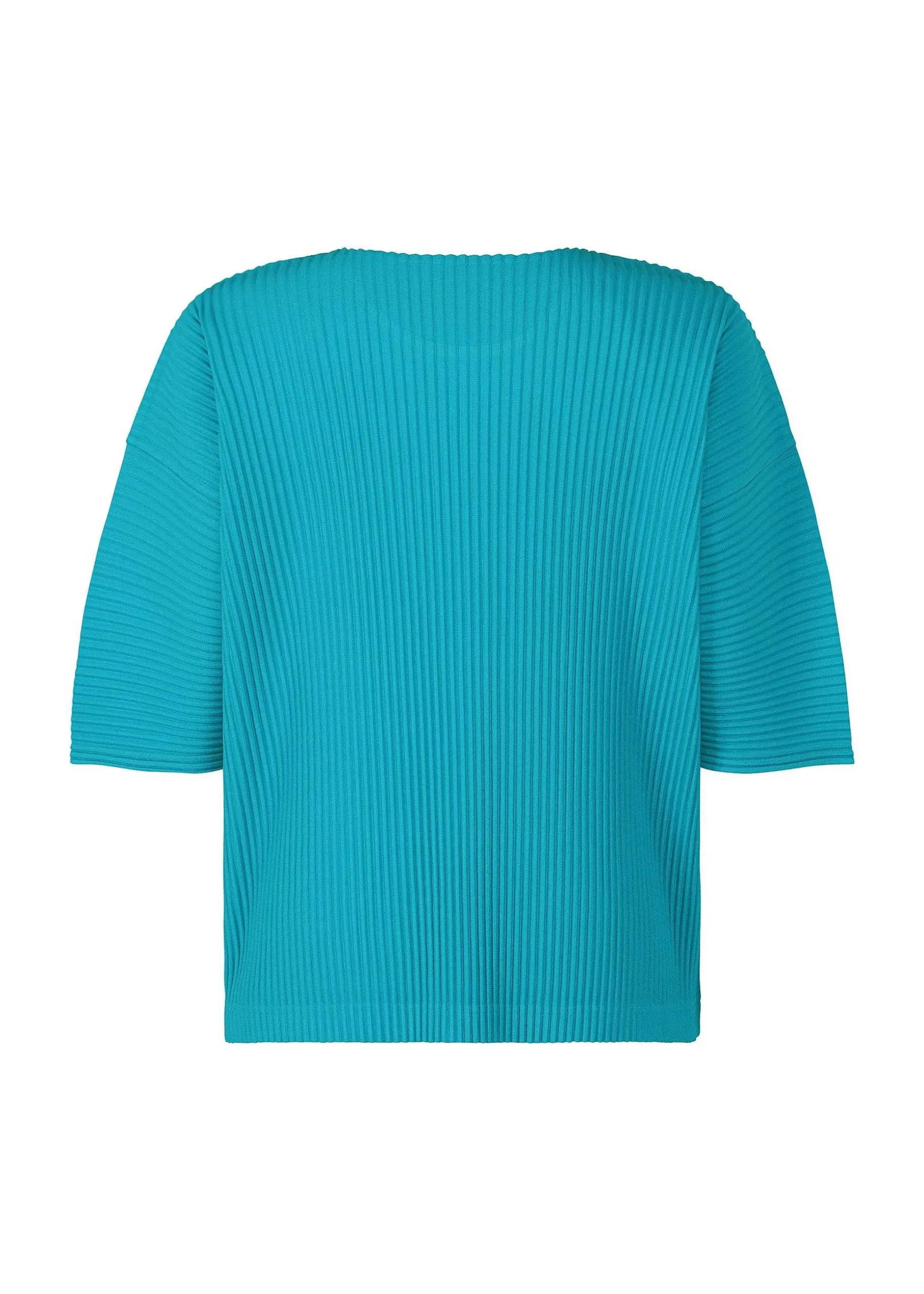 ISSEY MIYAKE Top|Monthly Color March