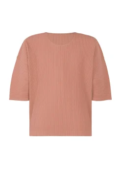 ISSEY MIYAKE Top|Monthly Color March