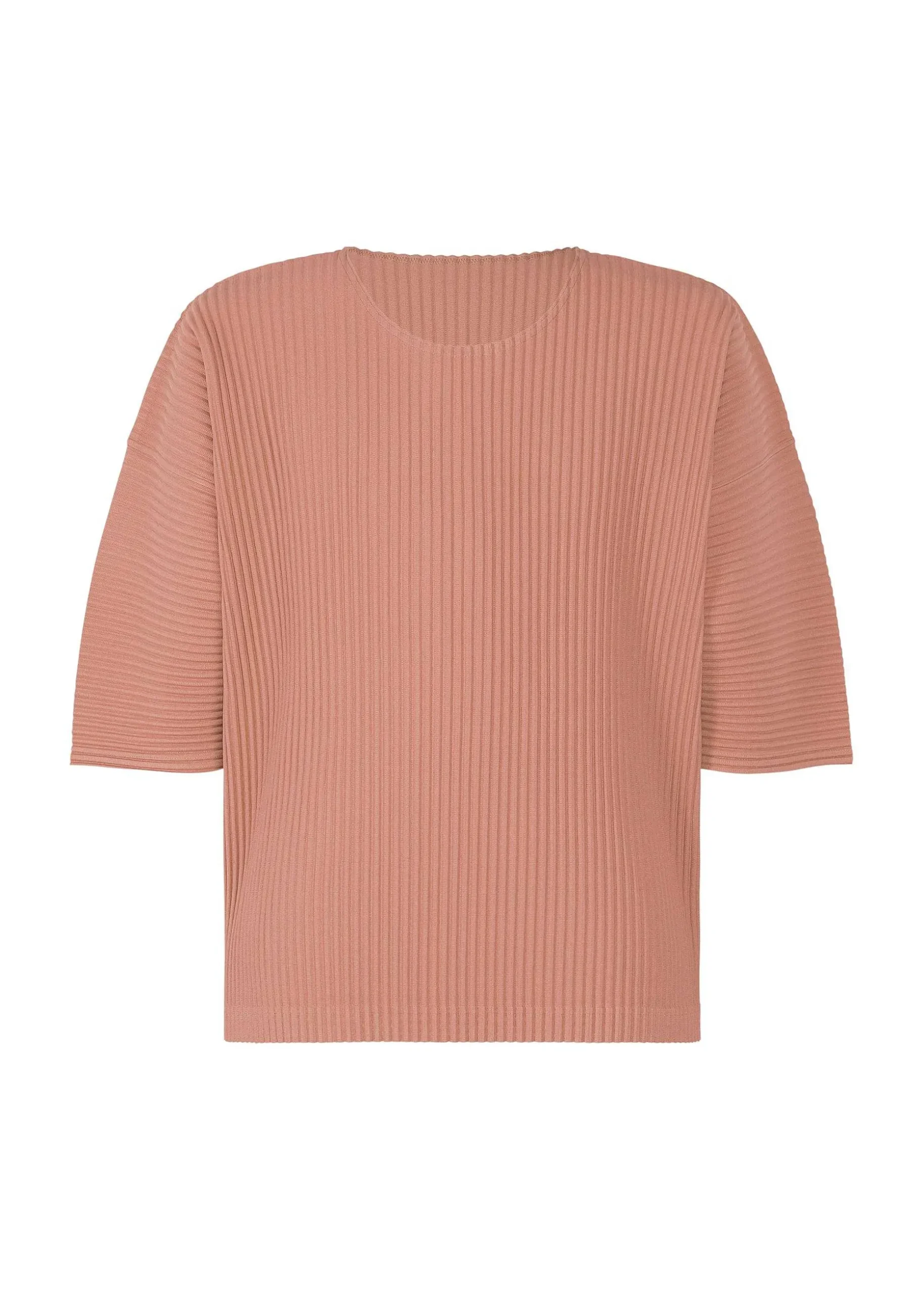 ISSEY MIYAKE Top|Monthly Color March