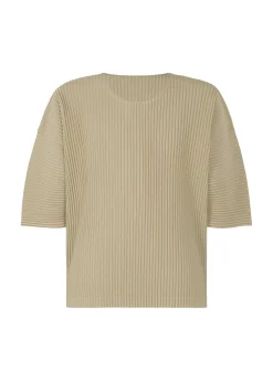 ISSEY MIYAKE Top|Monthly Color March