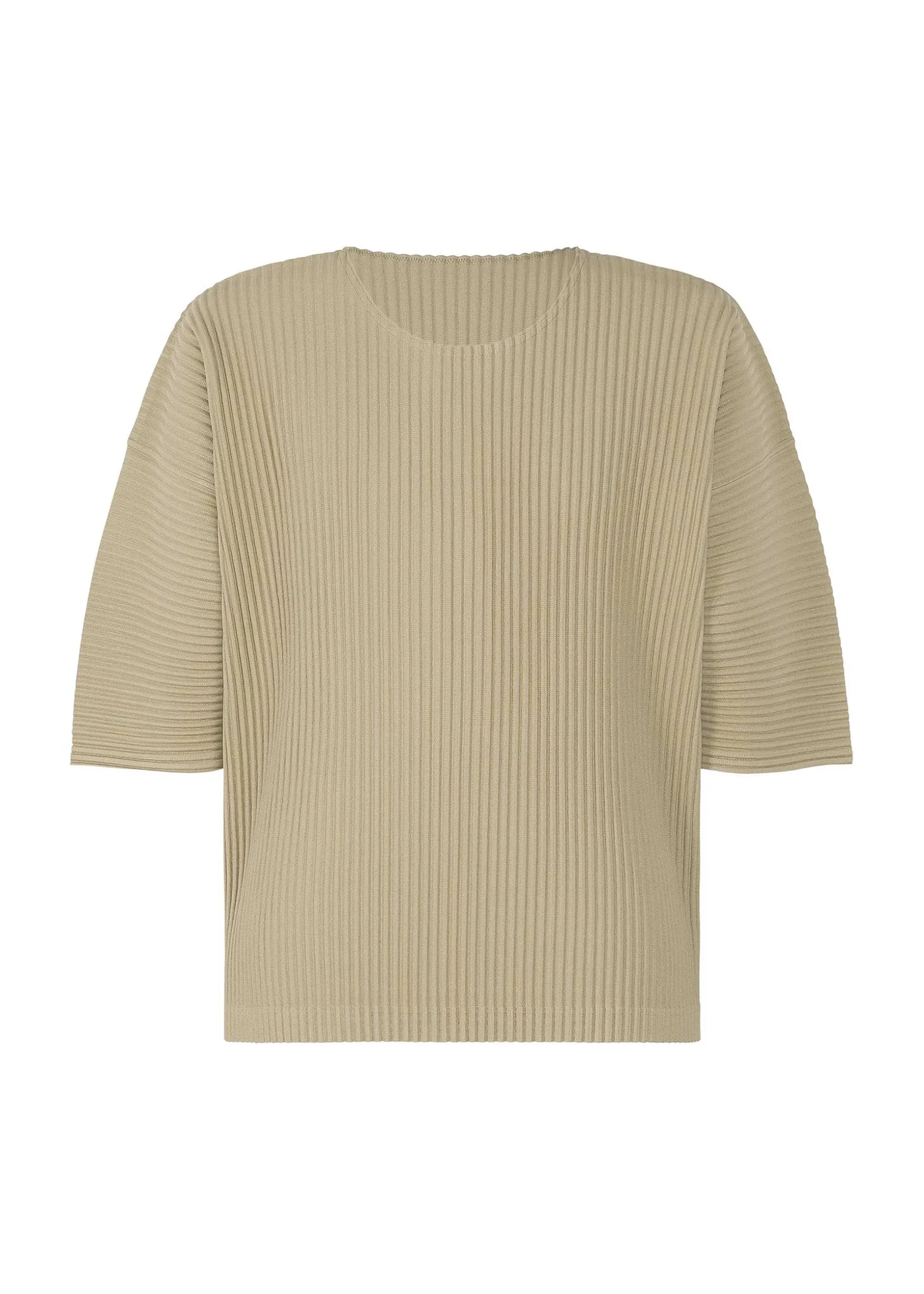 ISSEY MIYAKE Top|Monthly Color March