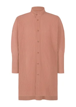 ISSEY MIYAKE Shirts|Monthly Color March