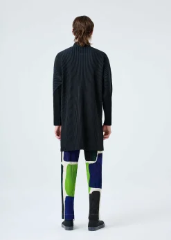 ISSEY MIYAKE Shirts|Monthly Color March