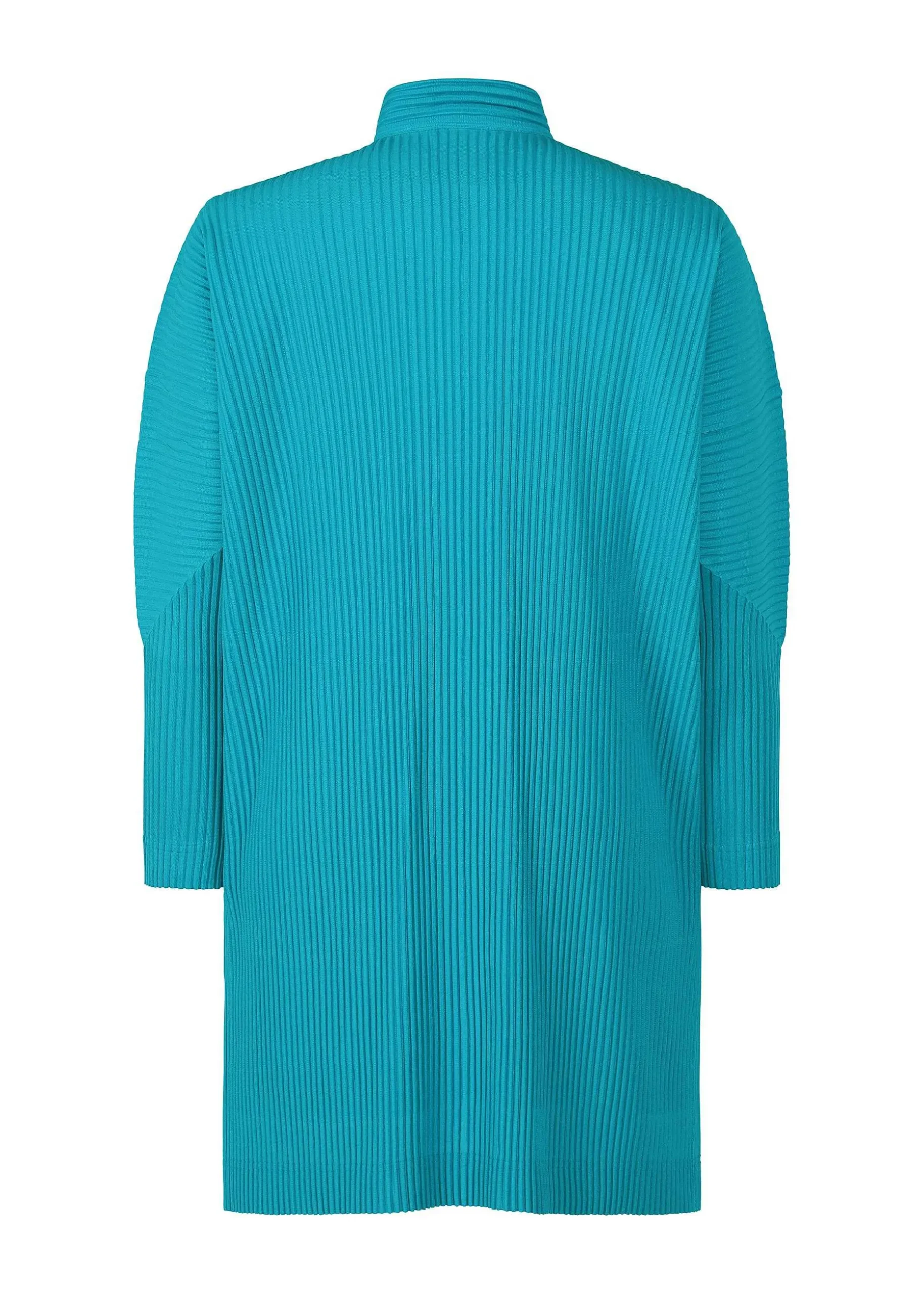 ISSEY MIYAKE Shirts|Monthly Color March