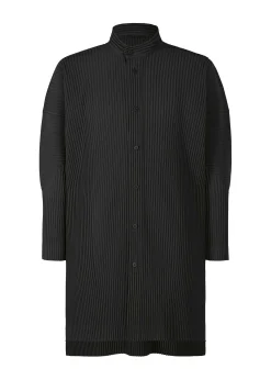 ISSEY MIYAKE Shirts|Monthly Color March