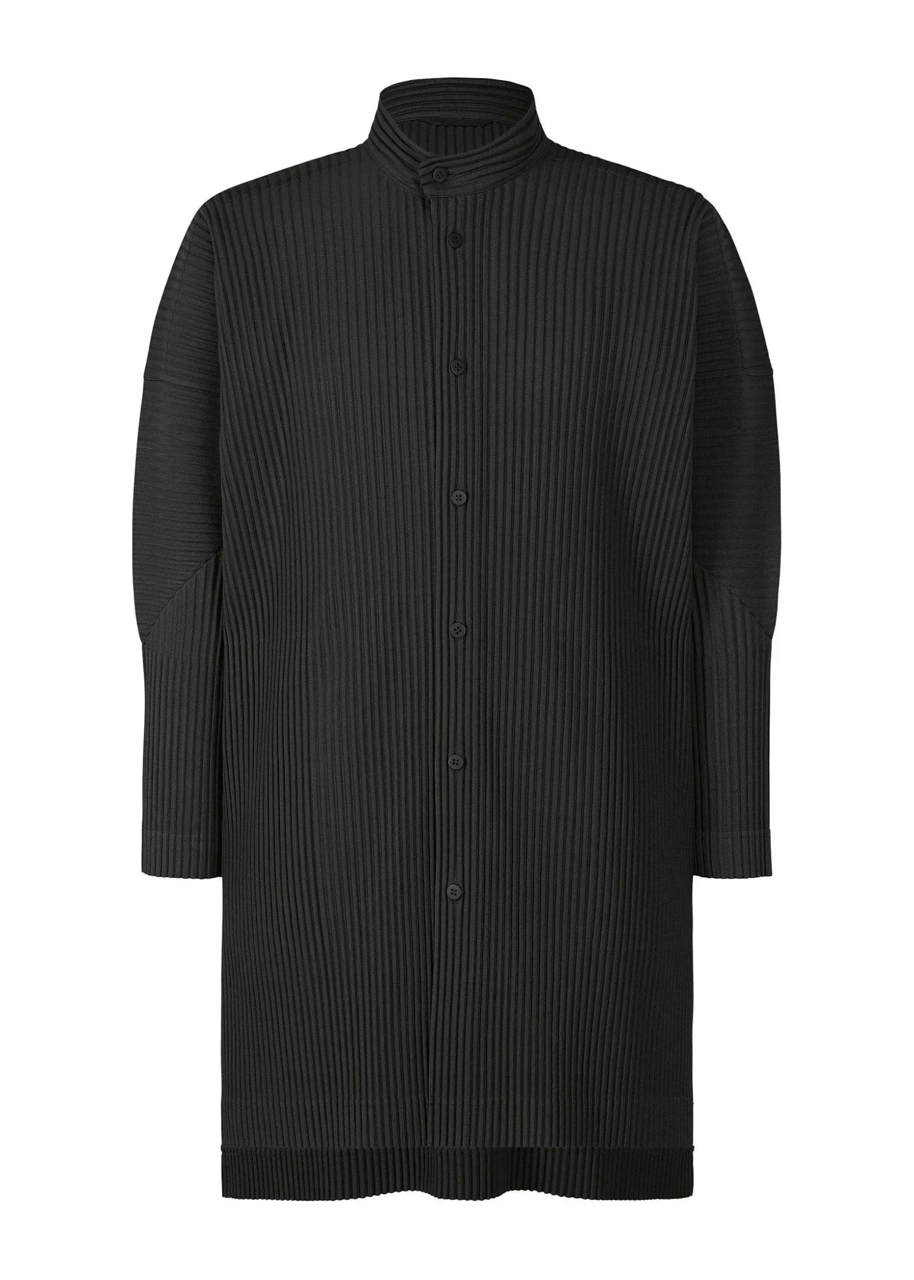 ISSEY MIYAKE Shirts|Monthly Color March