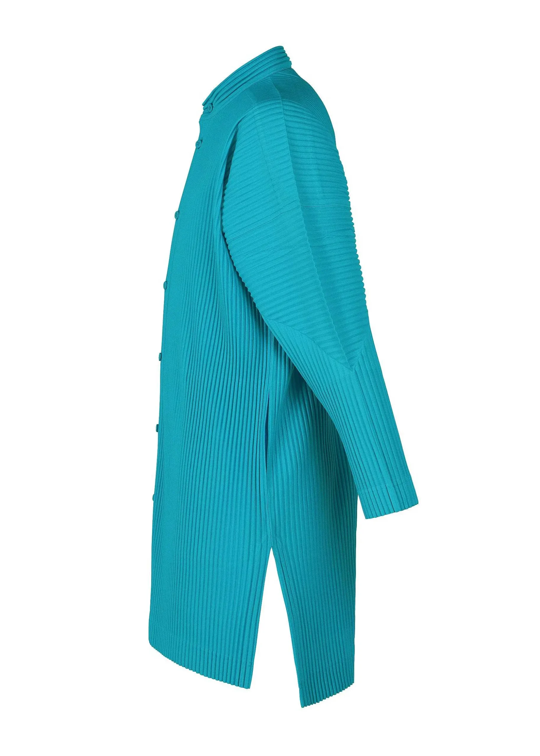 ISSEY MIYAKE Shirts|Monthly Color March
