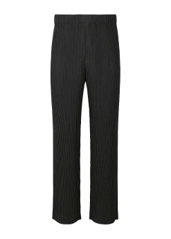 ISSEY MIYAKE Pants|Monthly Color March