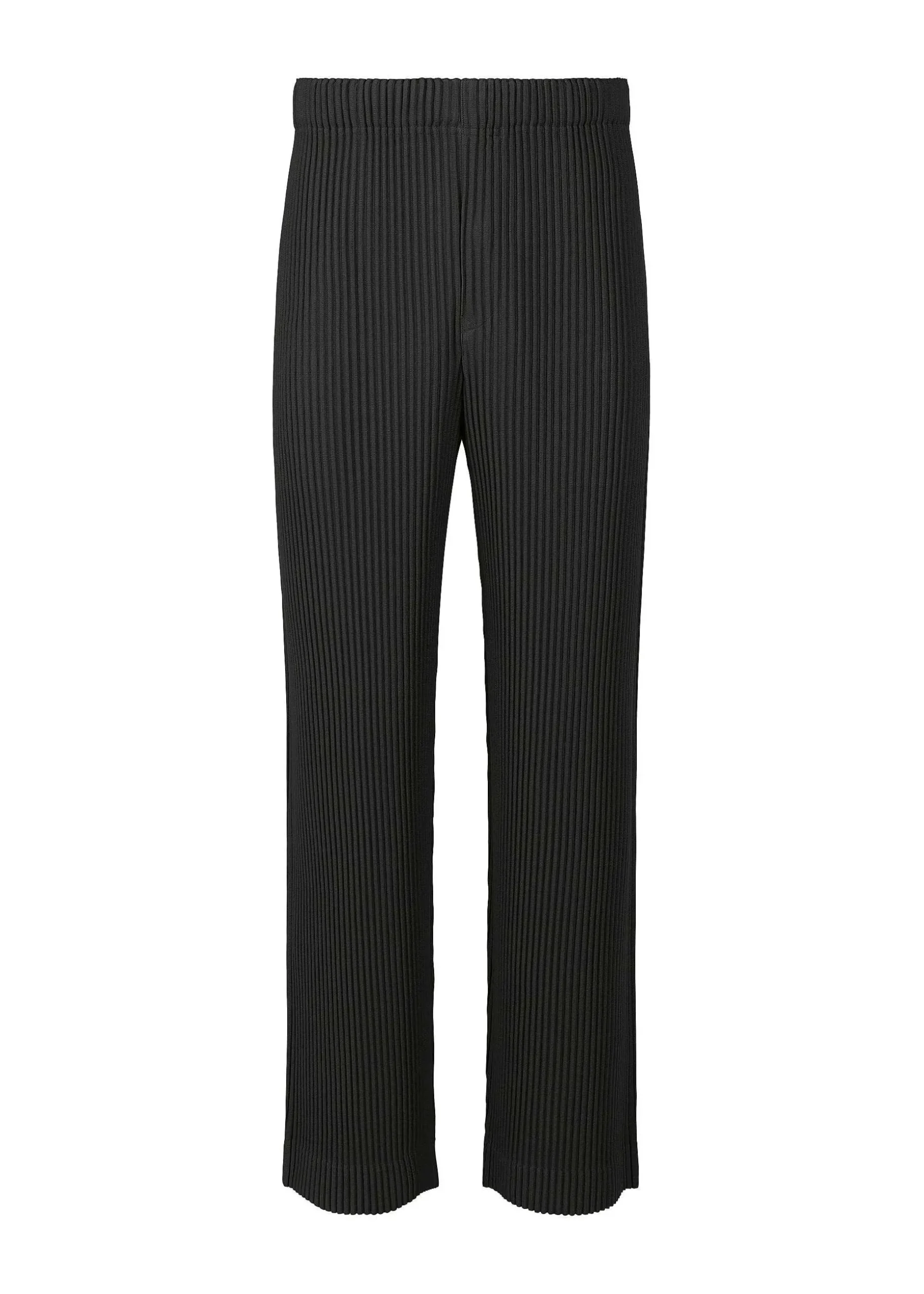 ISSEY MIYAKE Pants|Monthly Color March