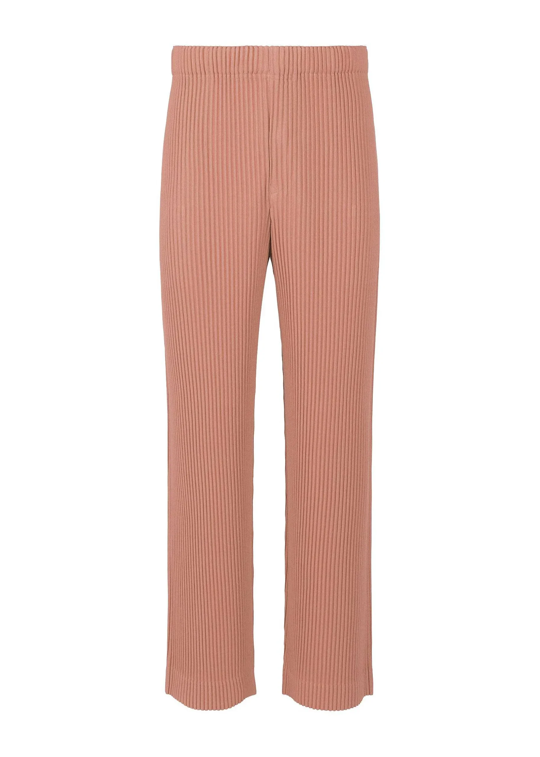 ISSEY MIYAKE Pants|Monthly Color March