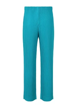 ISSEY MIYAKE Pants|Monthly Color March