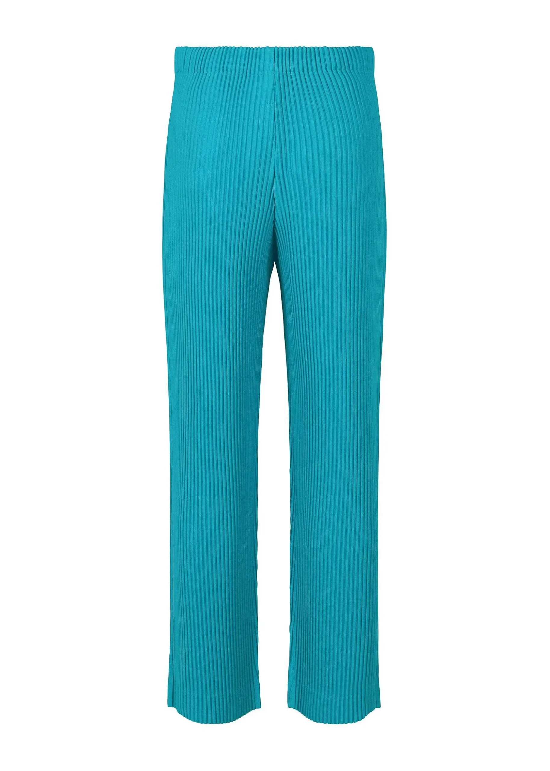 ISSEY MIYAKE Pants|Monthly Color March