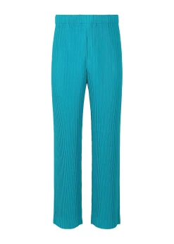 ISSEY MIYAKE Pants|Monthly Color March