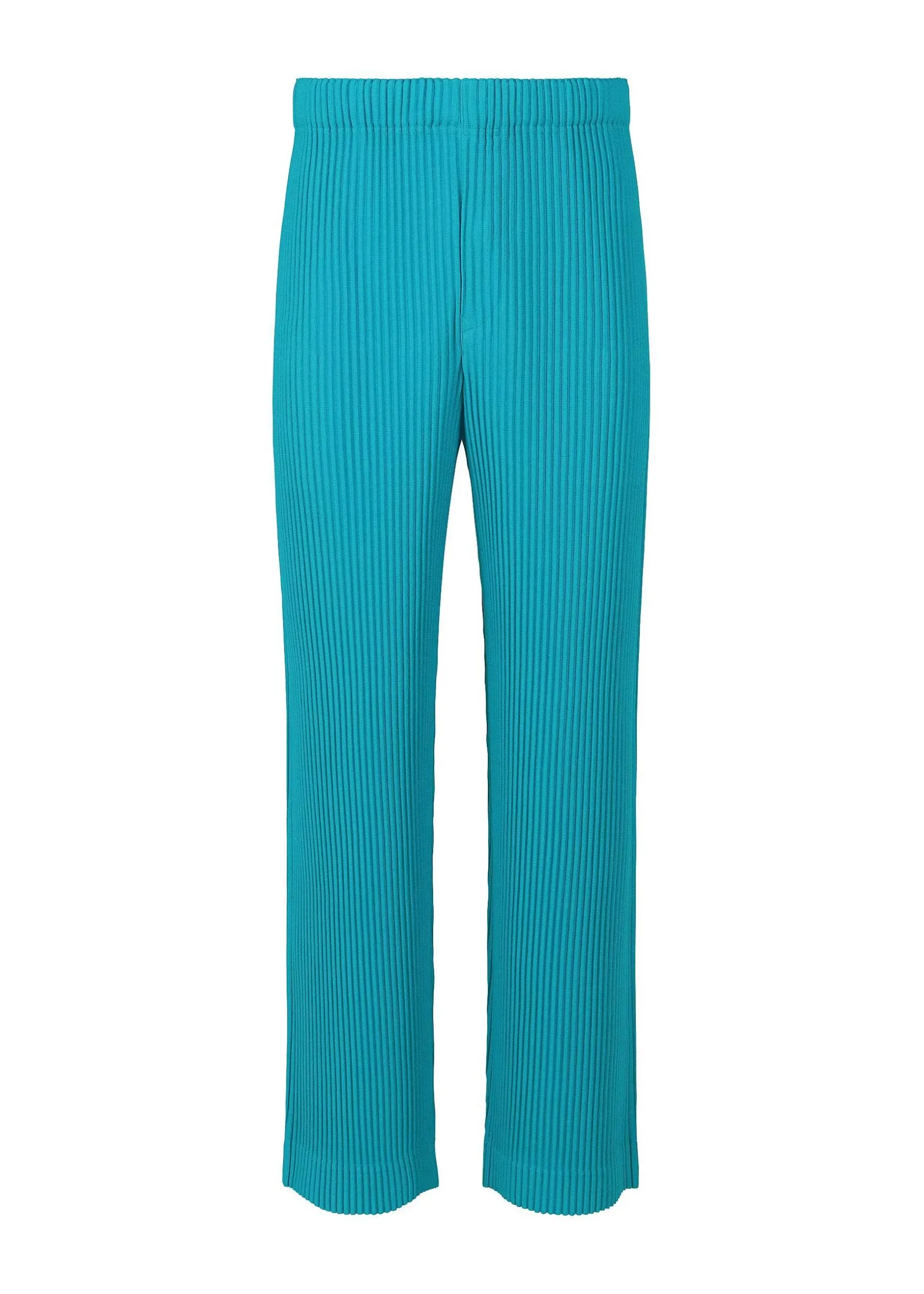 ISSEY MIYAKE Pants|Monthly Color March