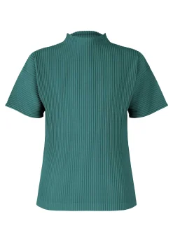 ISSEY MIYAKE Top|Monthly Color May