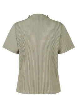 ISSEY MIYAKE Top|Monthly Color May