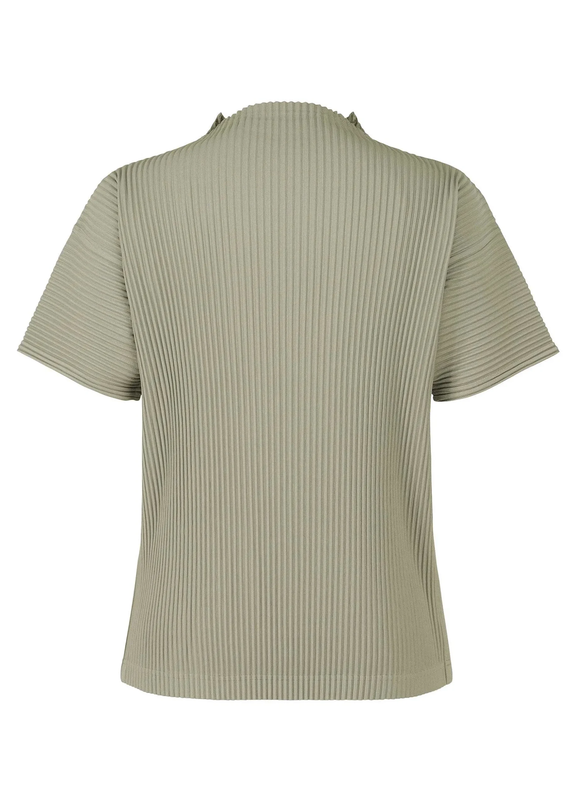 ISSEY MIYAKE Top|Monthly Color May
