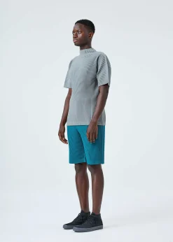 ISSEY MIYAKE Top|Monthly Color May