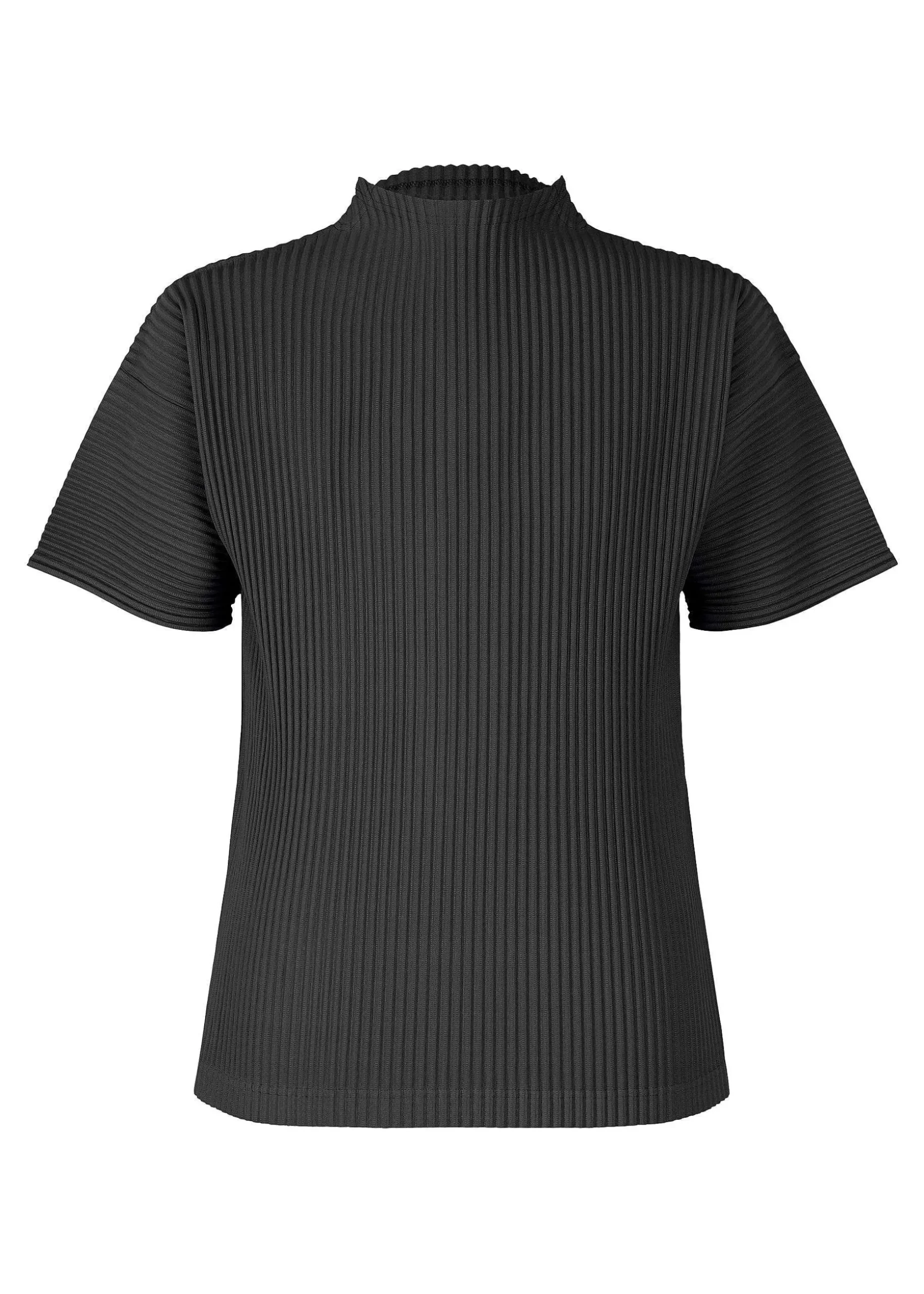 ISSEY MIYAKE Top|Monthly Color May
