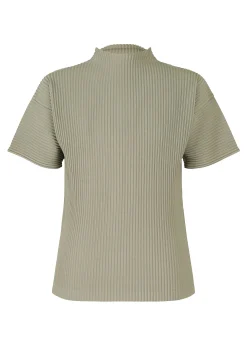 ISSEY MIYAKE Top|Monthly Color May