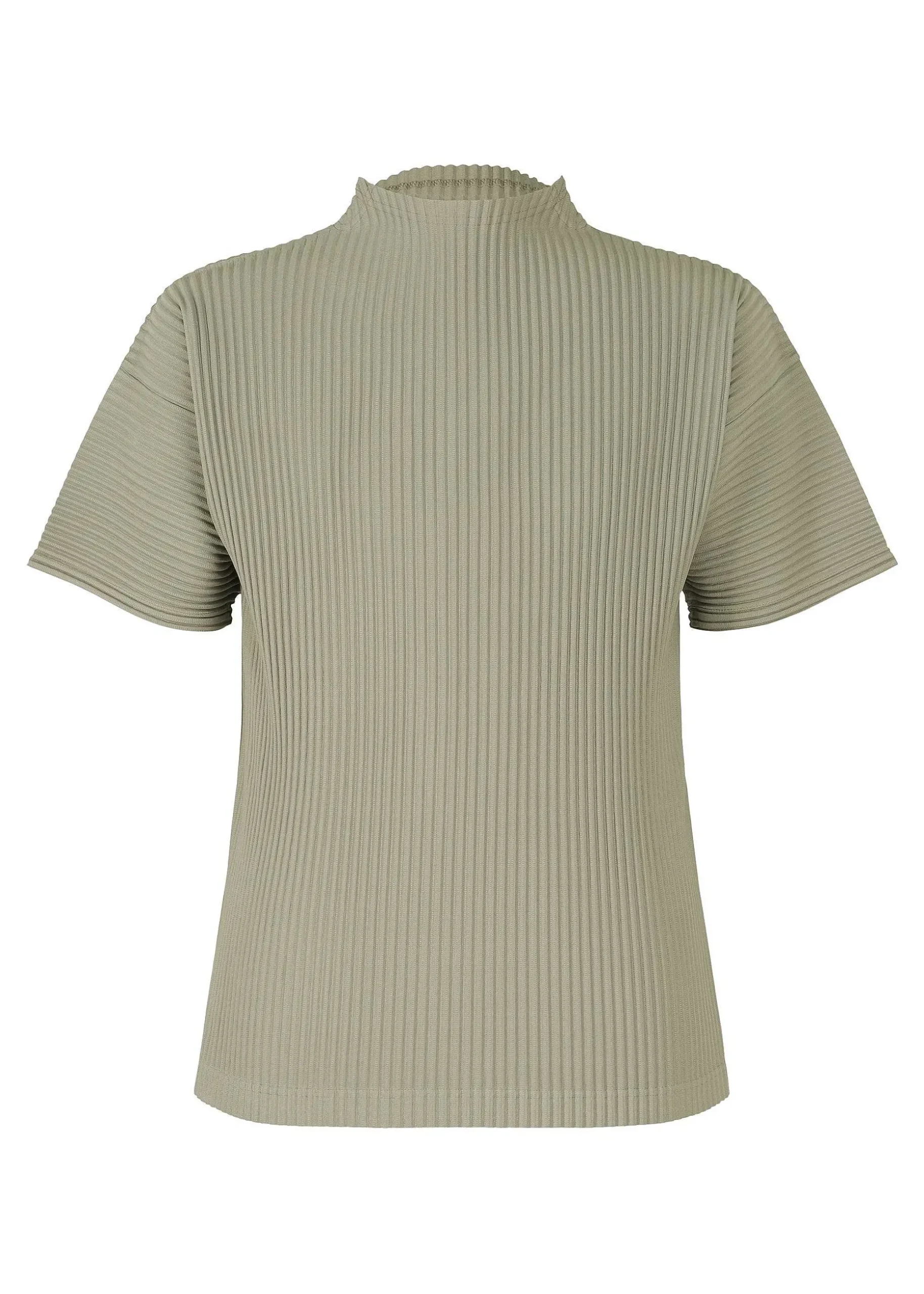 ISSEY MIYAKE Top|Monthly Color May