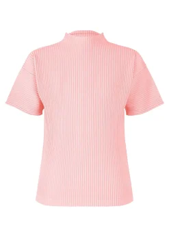 ISSEY MIYAKE Top|Monthly Color May
