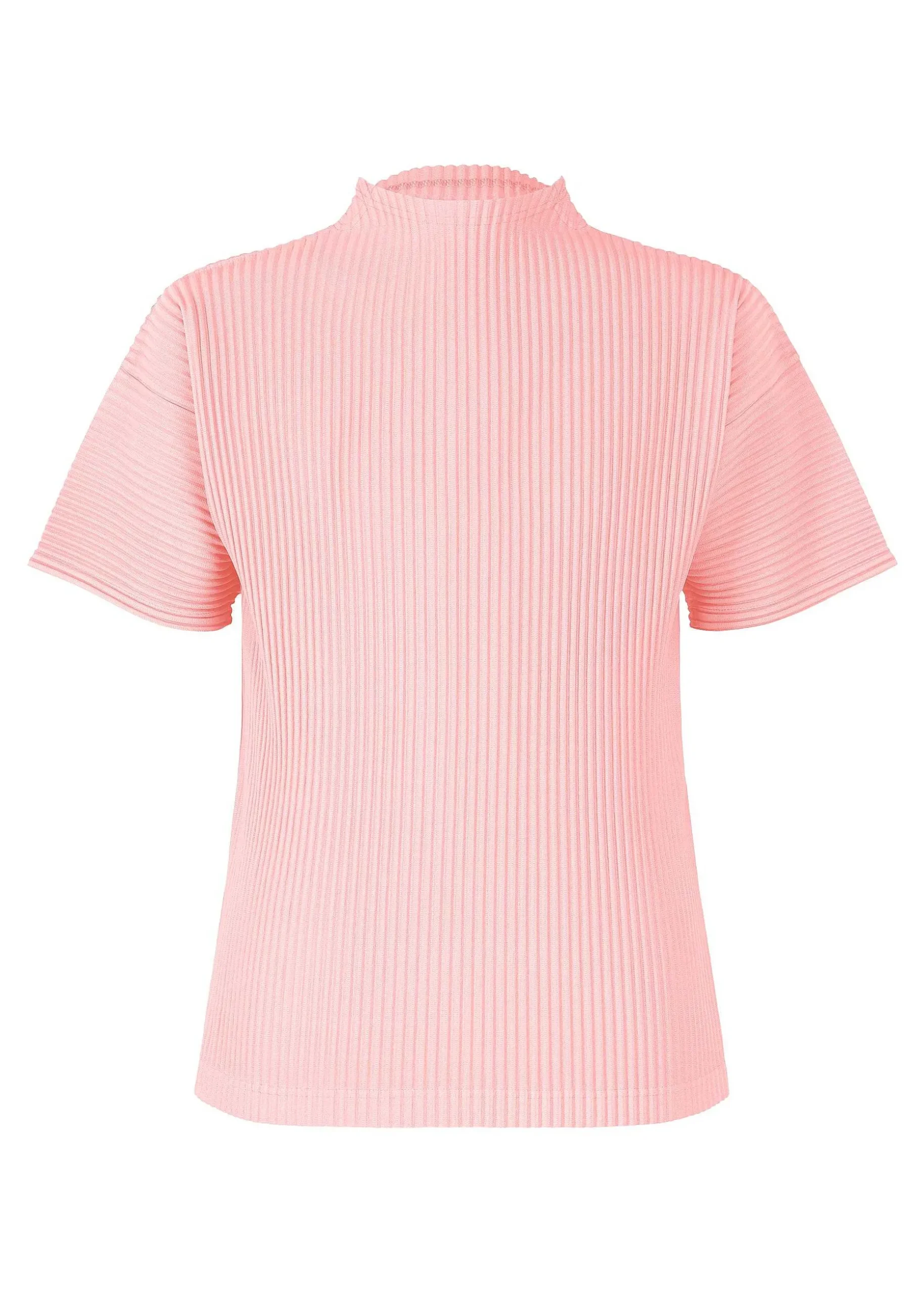 ISSEY MIYAKE Top|Monthly Color May