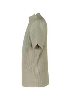 ISSEY MIYAKE Top|Monthly Color May