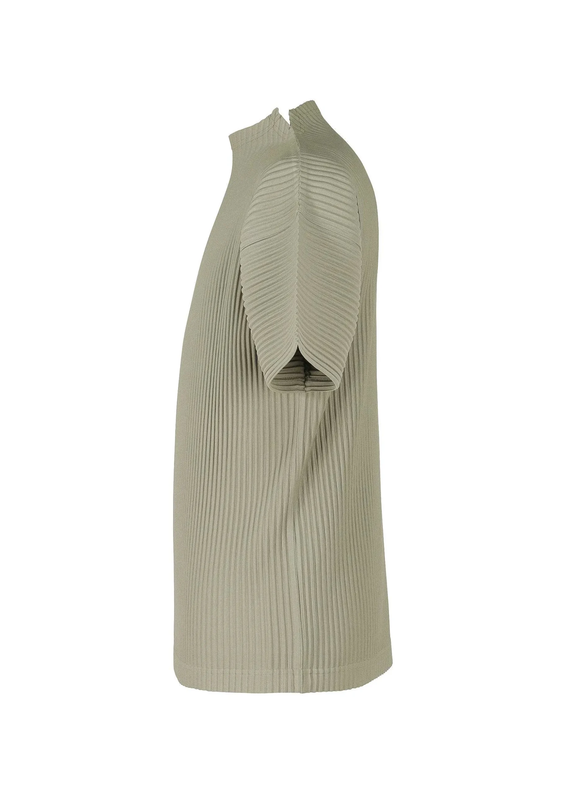 ISSEY MIYAKE Top|Monthly Color May