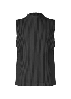 ISSEY MIYAKE Top|Monthly Color May