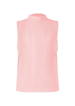 ISSEY MIYAKE Top|Monthly Color May